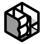 BioHackathon 2019